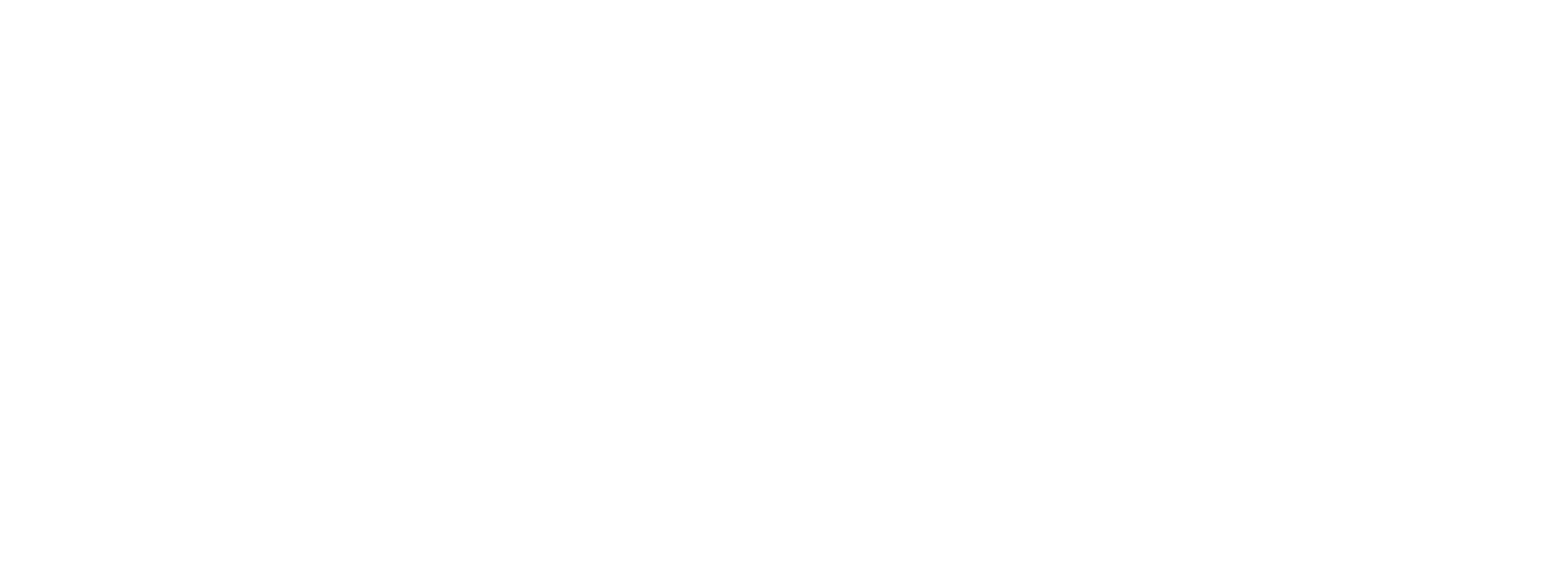 TRAMPAFRIC MARINE LIMITED