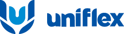 UNIFLEX
