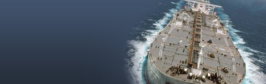 ABATAY INT. SHIP SUPPLY & TECHNICAL SUPPLY AND REPAIR LTD. CO