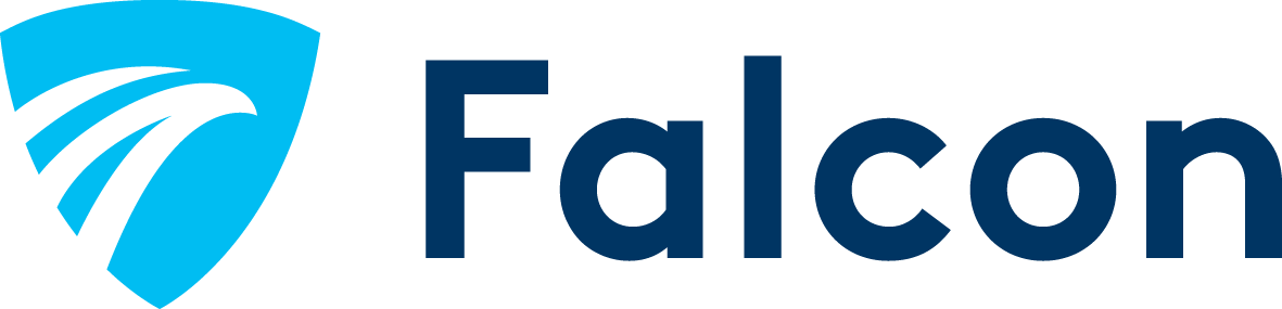Falcon Ltd