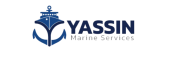 YASSIN MARINE SERVICES CO,EGYPT. YASSIN MARINE SERVICES CO,EGYPT.