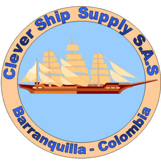 CLEVER SHIP SUPPLY