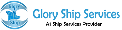 GLORY SHIP SERVICES