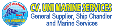 UNIMARINE SERVICES MALAYSIA