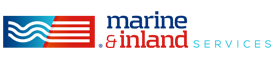 Marine and Inland Services