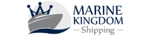 Marine Kingdom Shipping