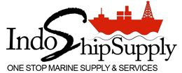 Indoshipsupply