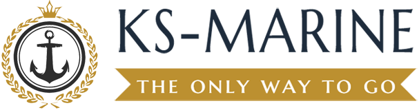 KS-Marine KS-Marine