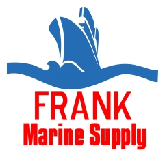 Frank Marine Supply