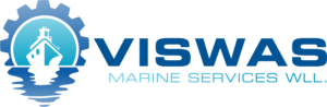 VISWAS MARINE SERVICES W.L.L logo