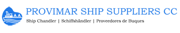 Provimar Ship Suppliers