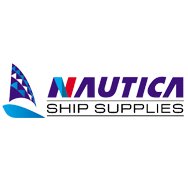 NAUTICA SHIPSUPPLIES