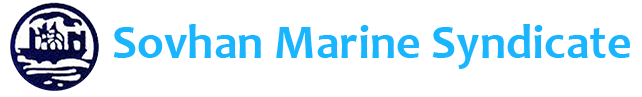SOVHAN MARINE SYNDICATE SOVHAN MARINE SYNDICATE