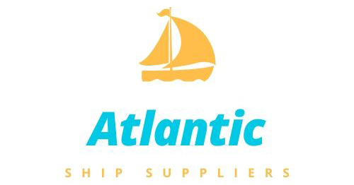 ATLANTIC SHIP SUPPLY