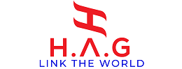 H.A.G Inter Co. Ltd