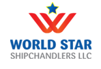 World Star Ship Chandlers LLC