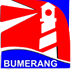 Bumerang Trade and Services Lda