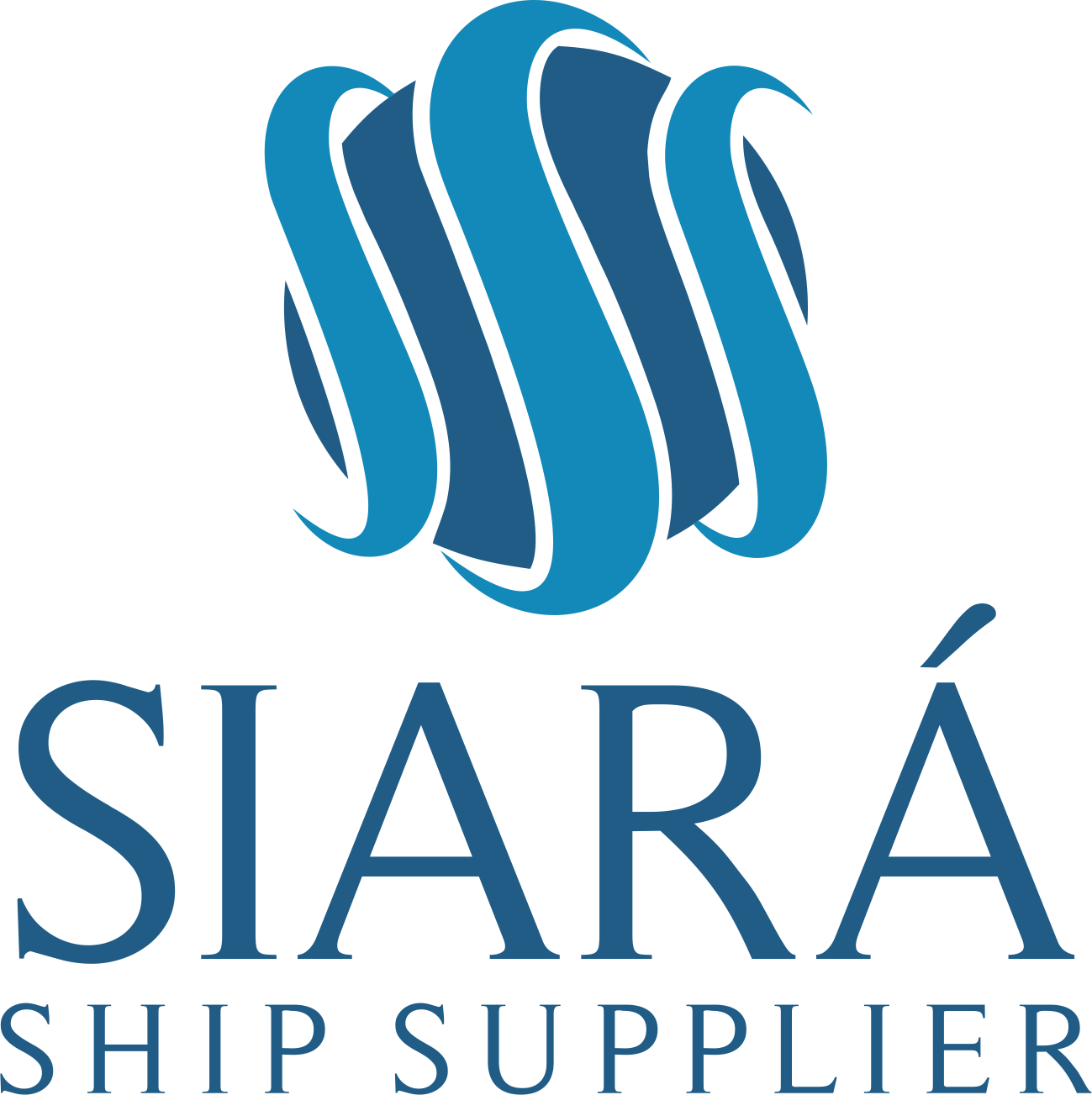 Siara Comercio de Suprimentos Maritimos LTDA-ME