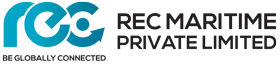 REC MARITIME PRIVATE LIMITED