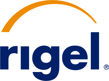 RIGEL ENGINEERING SERVICES LIMITED