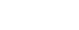 Euros Marine Services & G Suppliers