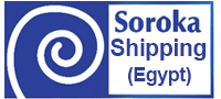 SOROKA SHIPPING (EGYPT)