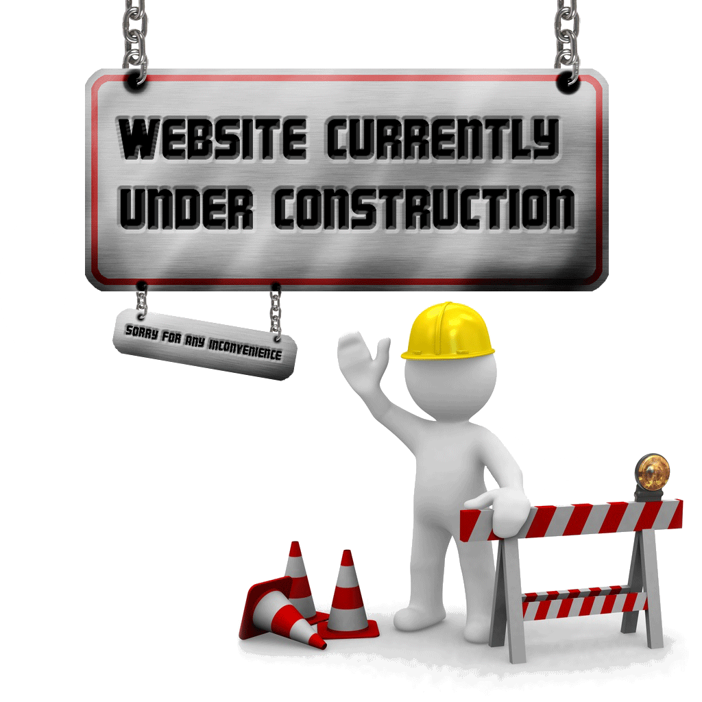 Virgo Trading Marine Suppliers Ltda Virgo Trading Marine Suppliers Ltda