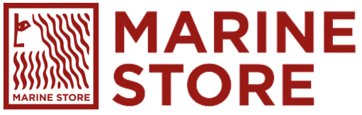 Marine Store Srl