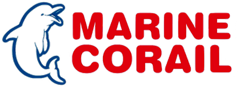 MARINE CORAIL