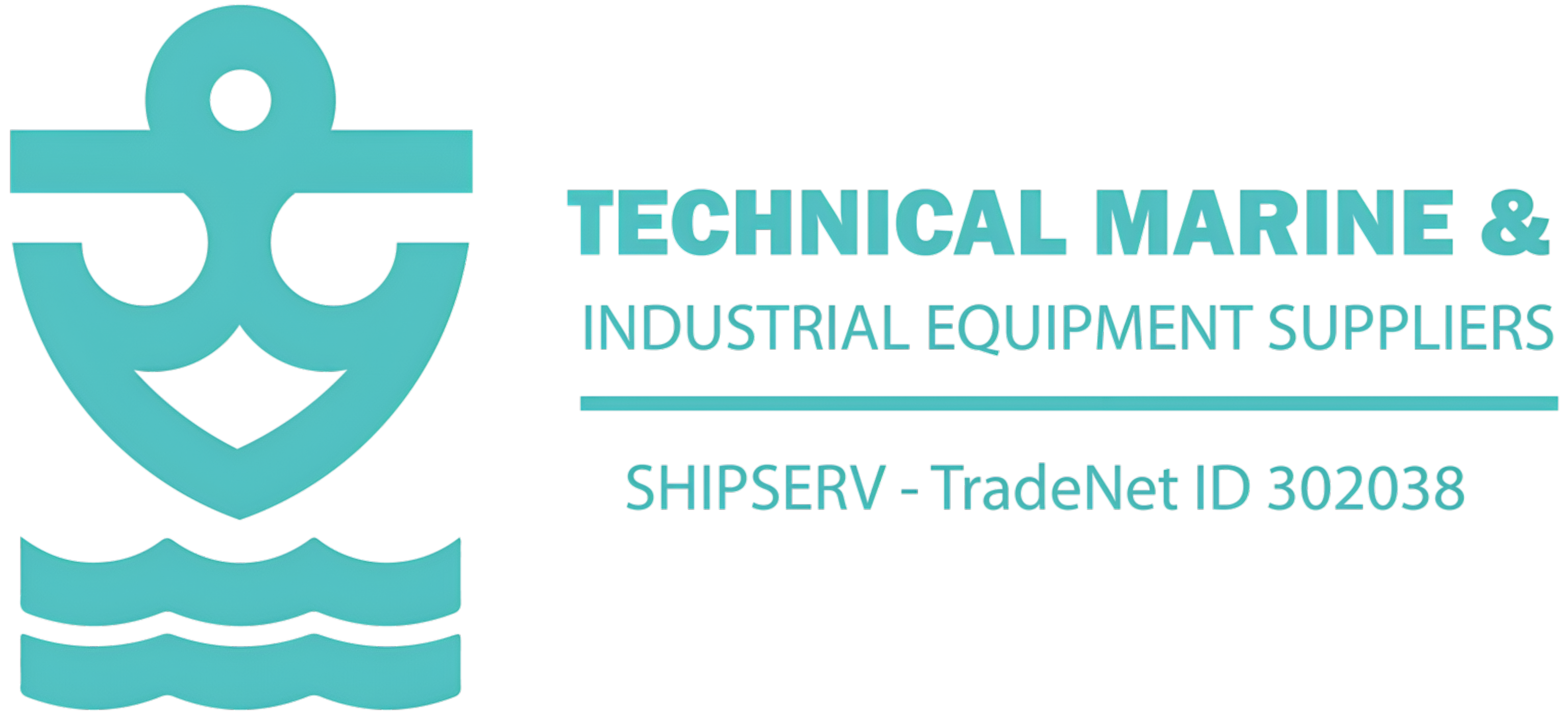 Technical Marine Suppliers