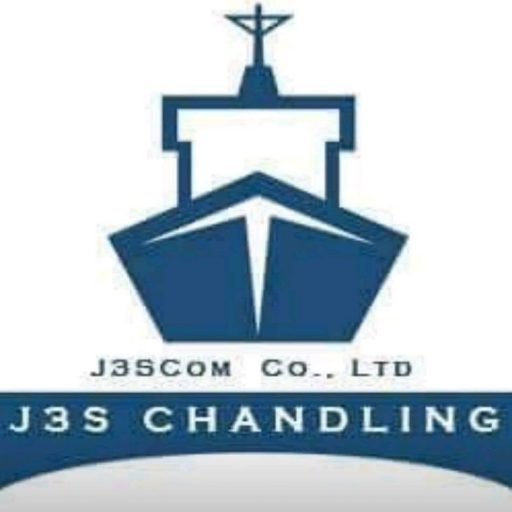 J3S CHANDLING