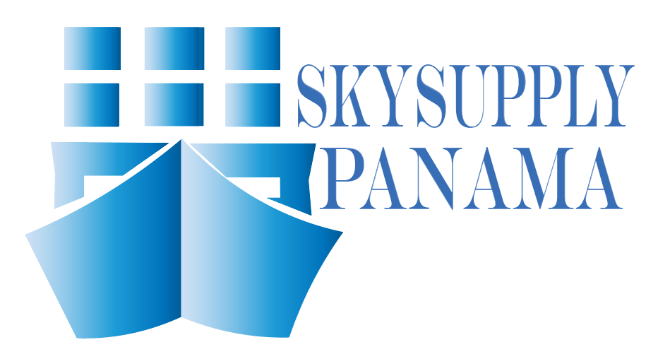 SKYSUPPLY PANAMA