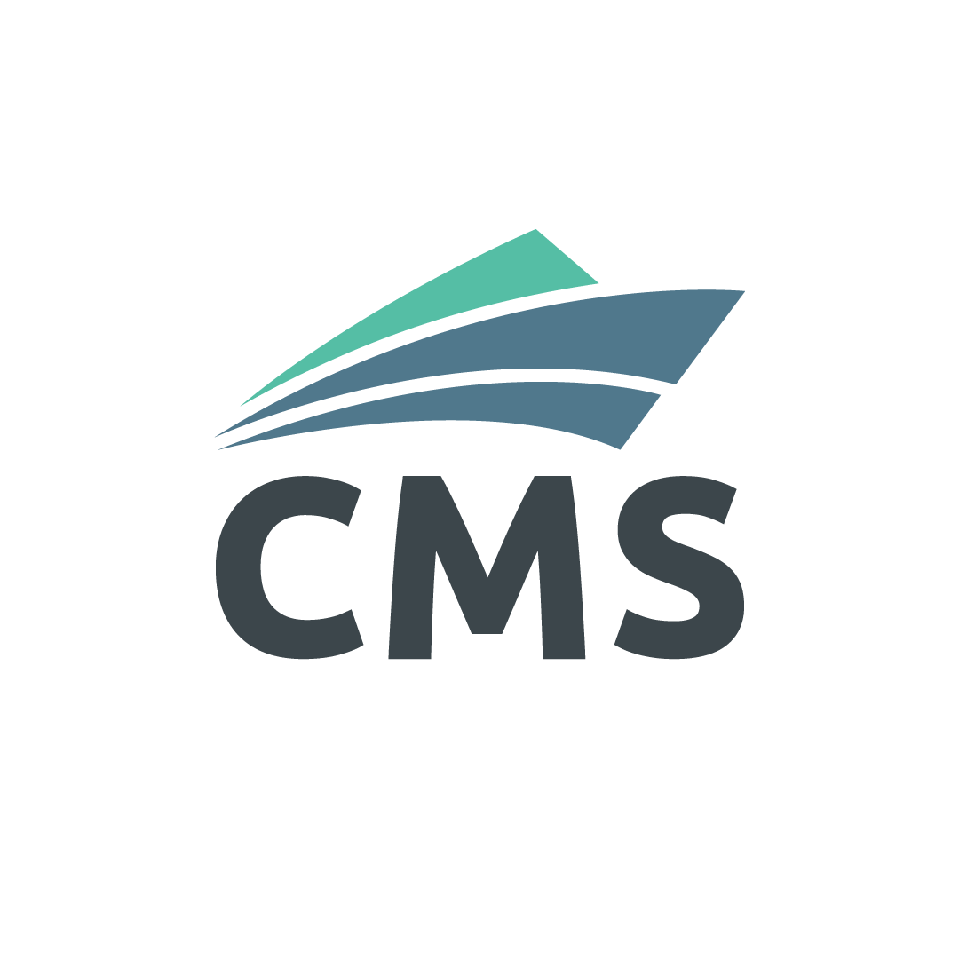 CMS COMERCIAL EXPORTADORA LTDA