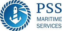 PSS Maritime Services, S.A.