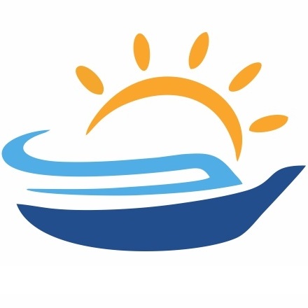 INDONESIAN SHIPCHANDLER PROVISION & BONDED STORES