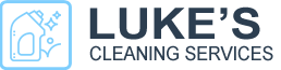 Lukes Cleaners Marietta