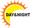 Day & Night Services Pte. Ltd. Day & Night Services Pte. Ltd.