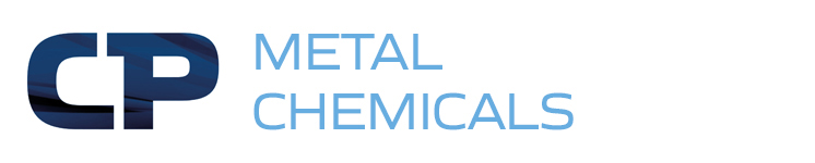 CP Metal Chemicals