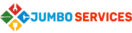 Jumbo Services