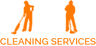SB Cleaning Services Pte Ltd