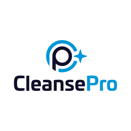 CleansePro