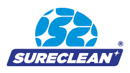 Sureclean Sureclean