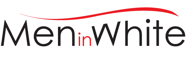 Men in White - N°1 Yacht Carpet Cleaning