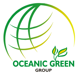 Oceanic Green Maritime Services S/A