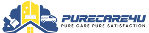 Purecare4u Purecare4u