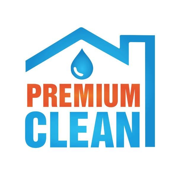 Premium Clean Ltd Premium Clean Ltd