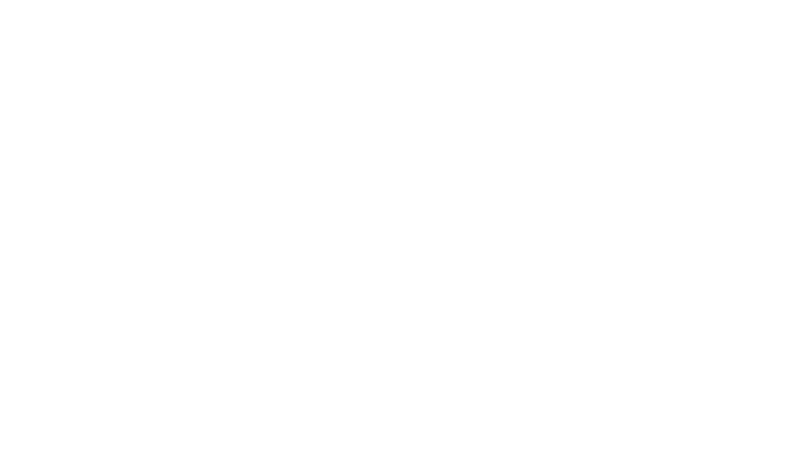 NAUTIEL SERVICE CENTRE DE NETEJA SL