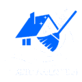 Affinity Cleaning Services