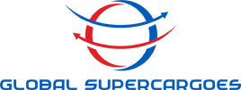 Global Supercargoes