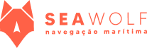 SEA WOLF SOLUÇÕES MARÍTIMAS SEA WOLF SOLUÇÕES MARÍTIMAS